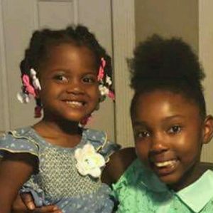 Meet your Posher, Miracle